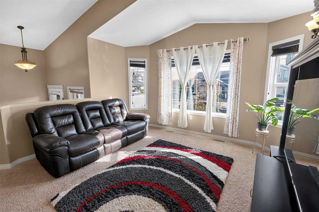 Fifth View of 8914 71 Avenue , Countryside North, Grande Prairie, Alberta, T8X0E1