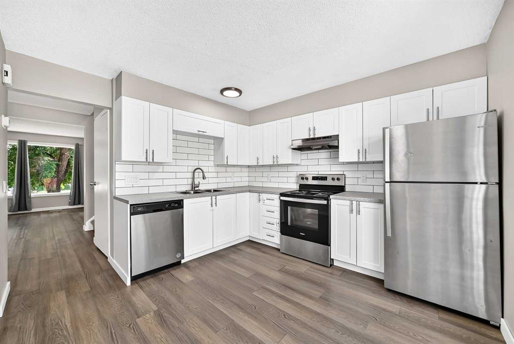 Third View of 96 Erin Woods Boulevard SE, Erin Woods, Calgary, Alberta, t2b 2r1