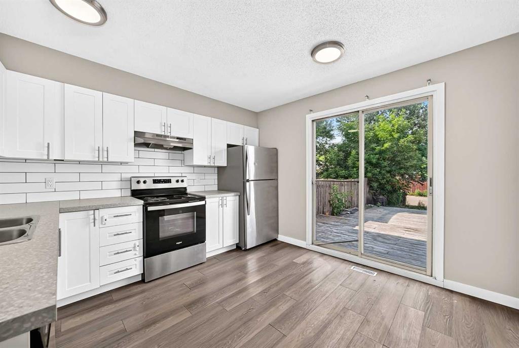 Fourth View of 96 Erin Woods Boulevard SE, Erin Woods, Calgary, Alberta, t2b 2r1