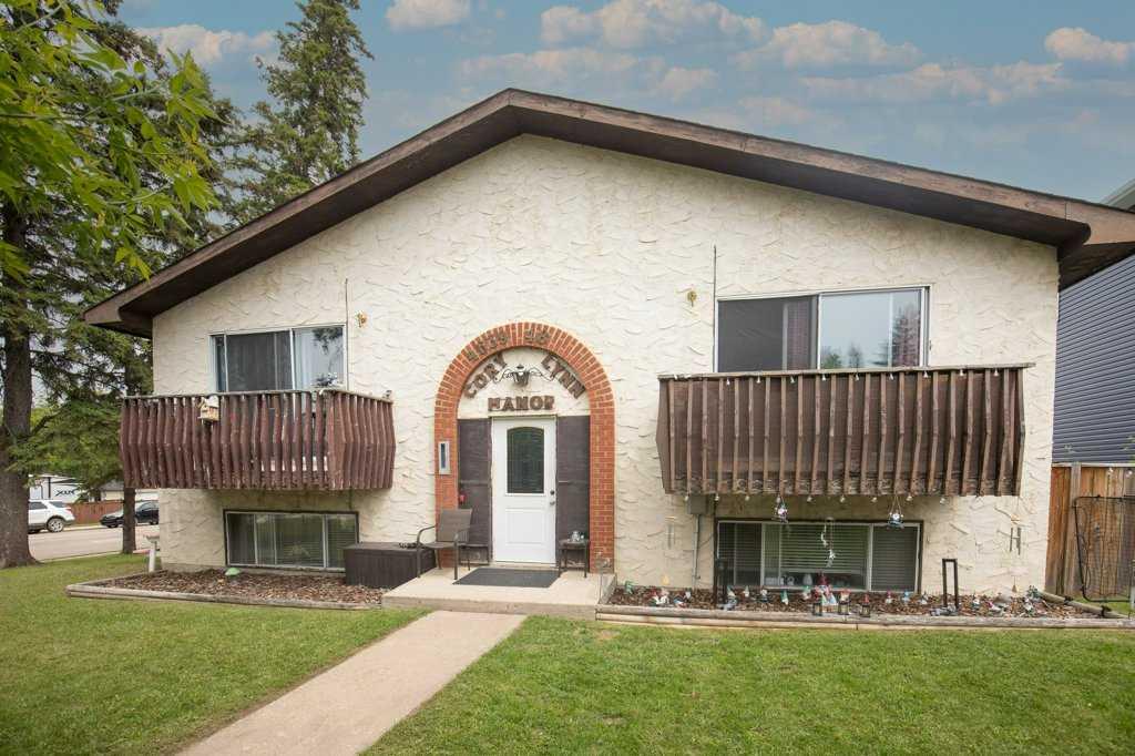 4639 48 Street , A2349264, Alberta,