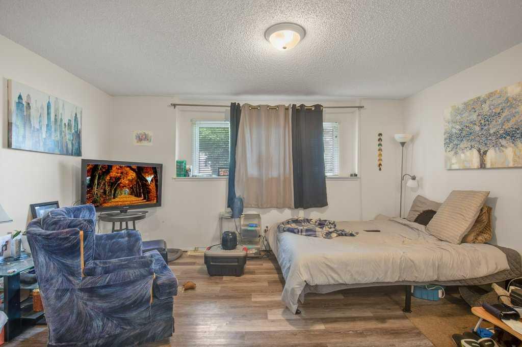 Third View of 4639 48 Street , Downtown, Sylvan Lake, Alberta, T4S 1L4