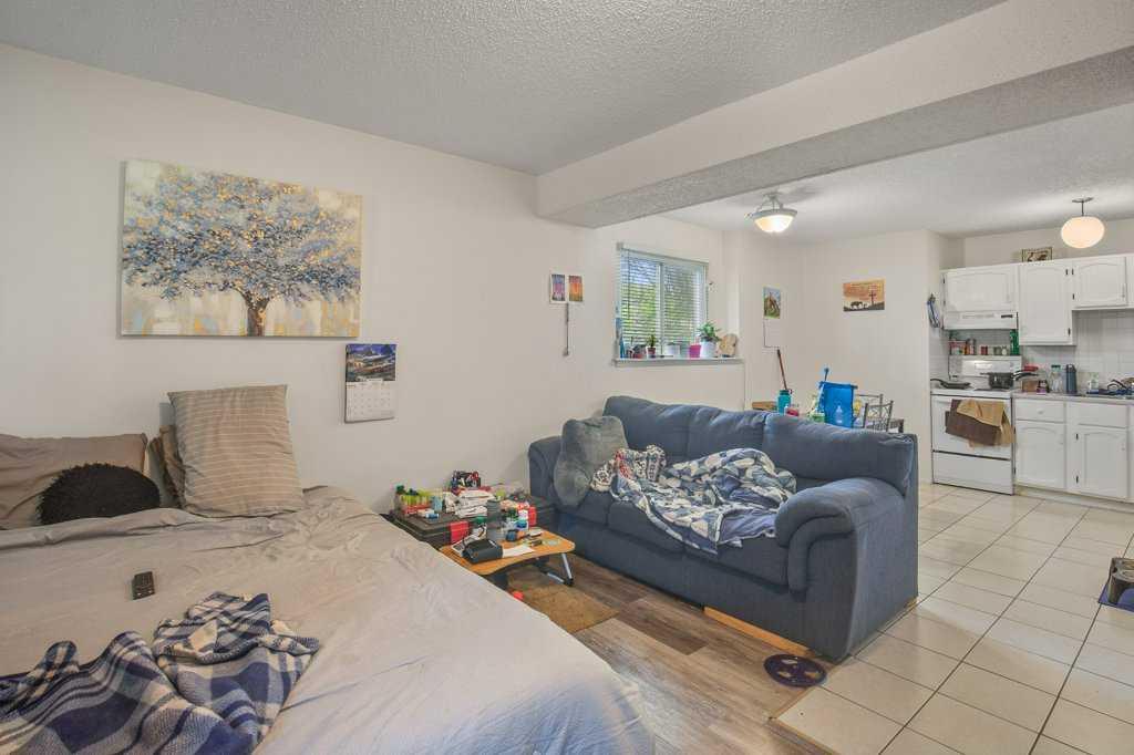 Fourth View of 4639 48 Street , Downtown, Sylvan Lake, Alberta, T4S 1L4
