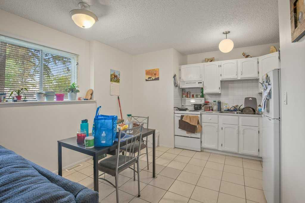 Fifth View of 4639 48 Street , Downtown, Sylvan Lake, Alberta, T4S 1L4