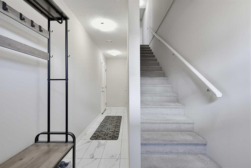 Fourth View of 135, 30 Cornerstone Manor NE, Cornerstone, Calgary, Alberta, T3N 1E6
