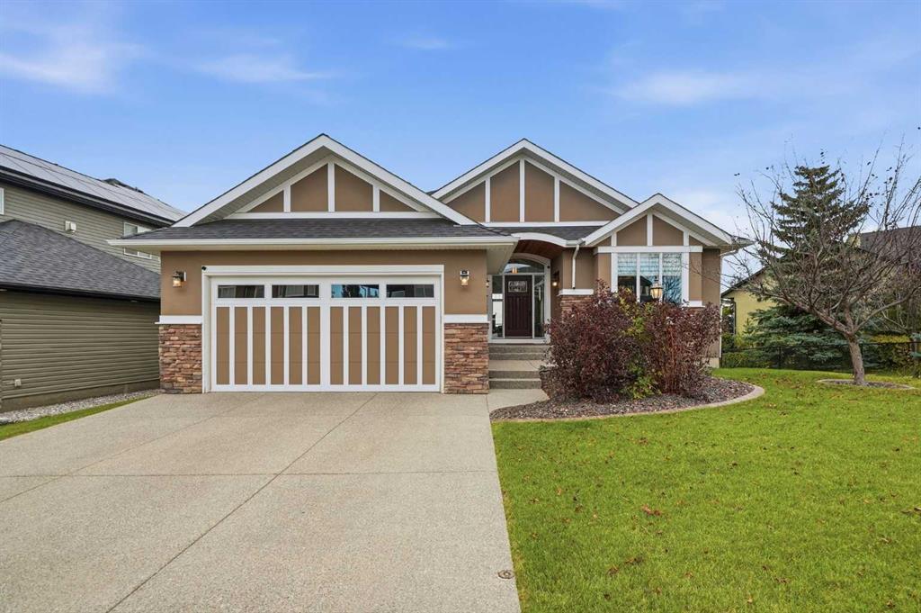 70 Sheep River Heights , A2349270, Alberta,