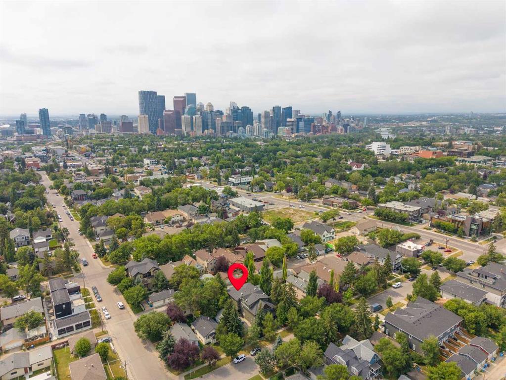 2, 435 13 Avenue NE, A2349271, Alberta,