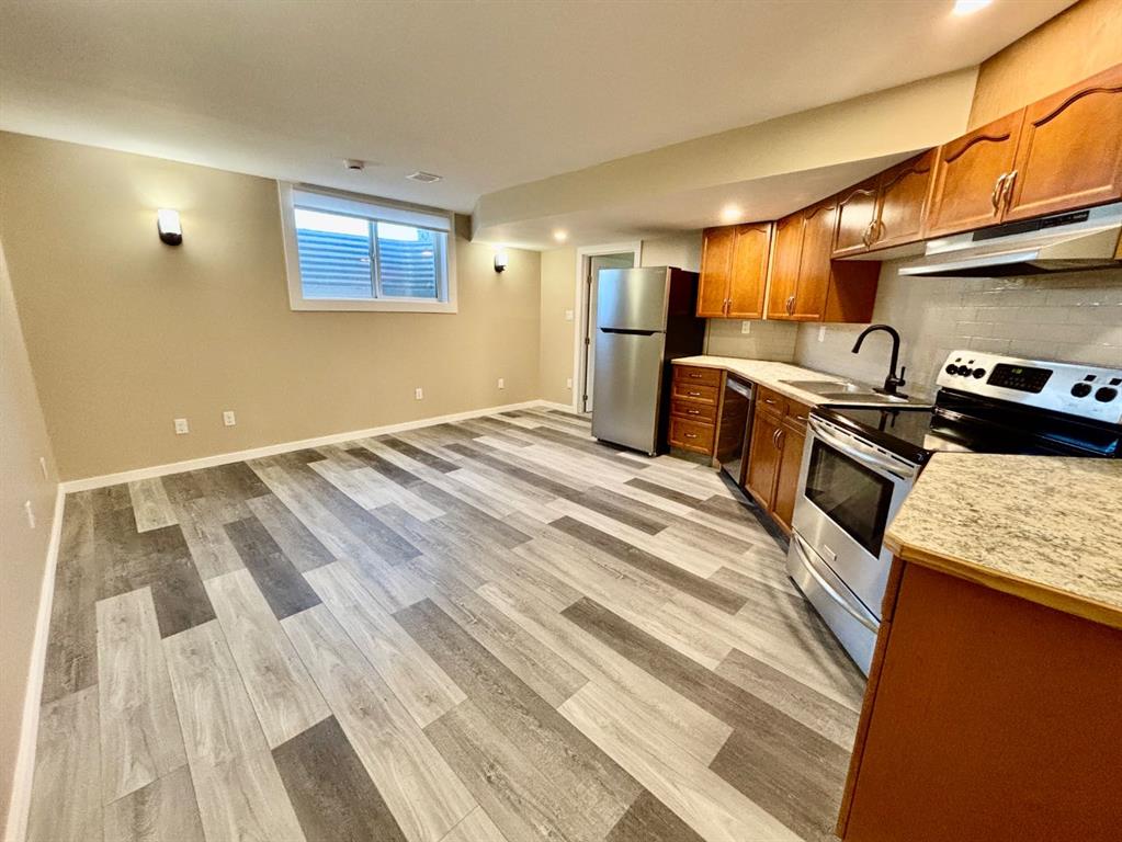 Fourth View of 142 Meadow Drive , Mountain View, Hinton, Alberta, T7V 1N7
