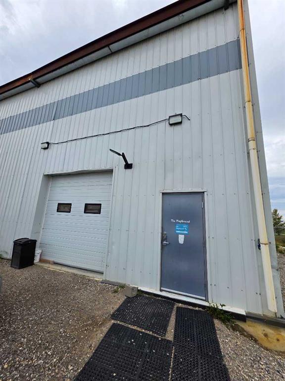 Fourth View of 1 31 Durum Drive , NONE, Rural Wheatland County, Alberta, T1P 0R7