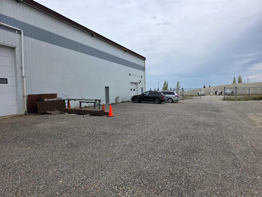 Fifth View of 1 31 Durum Drive , NONE, Rural Wheatland County, Alberta, T1P 0R7