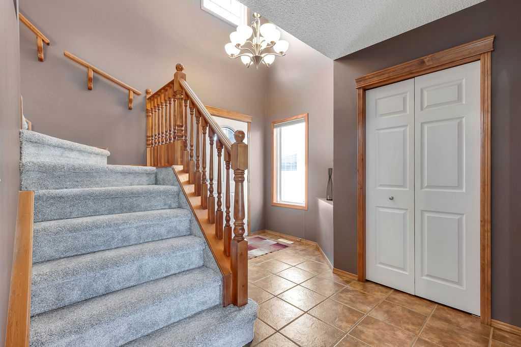 Fourth View of 26 Cranwell Manor SE, Cranston, Calgary, Alberta, T3M 1G8