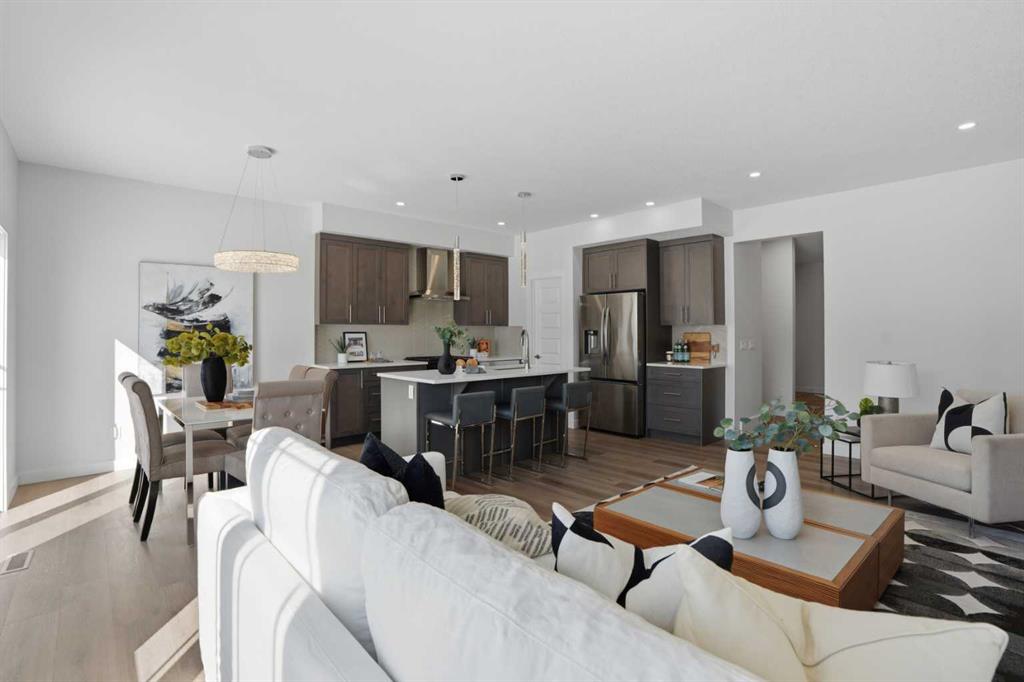 29 Homestead View NE, A2349292, Alberta,