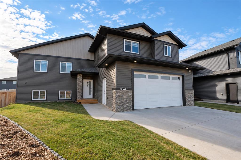 10401 134 Avenue , A2349295, Alberta,