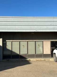 114 1 Avenue , A2349307, Saskatchewan,