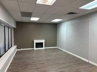 Third View of 114 1 Avenue , NONE, Maidstone, Saskatchewan, S0M 1M0