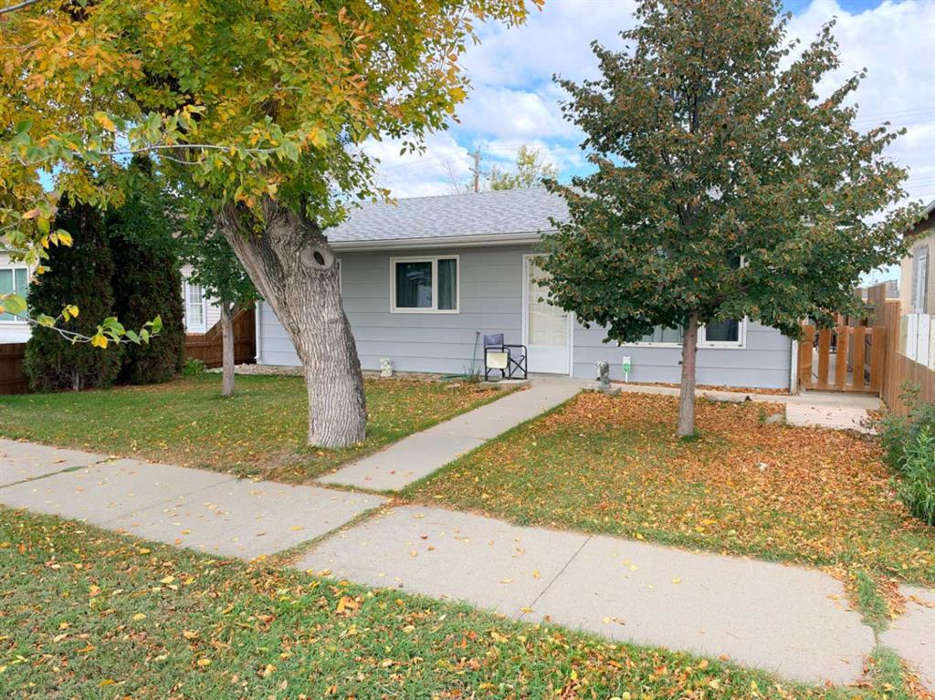 Fourth View of 5117 45 Avenue , NONE, Taber, Alberta, T1G 1A8