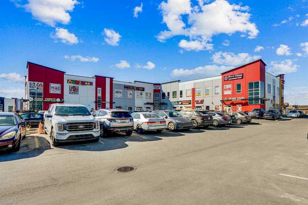 4815 88 Avenue NE, A2349312, Alberta,