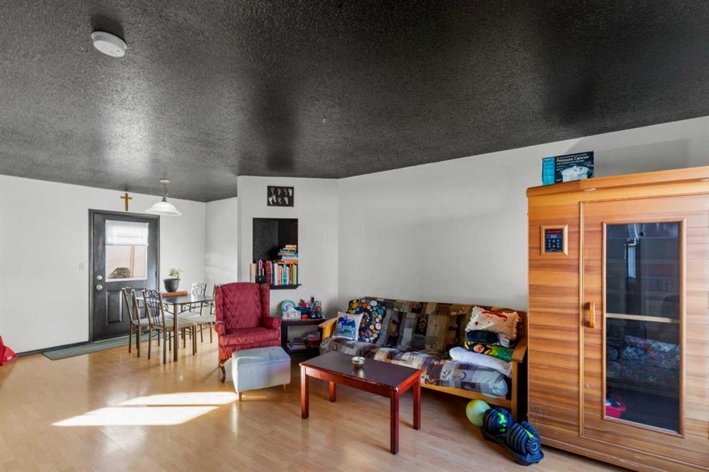 Fourth View of 120, 10150 121 Avenue , Northridge, Grande Prairie, Alberta, T8V 8H2