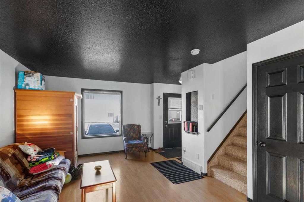 Fifth View of 120, 10150 121 Avenue , Northridge, Grande Prairie, Alberta, T8V 8H2