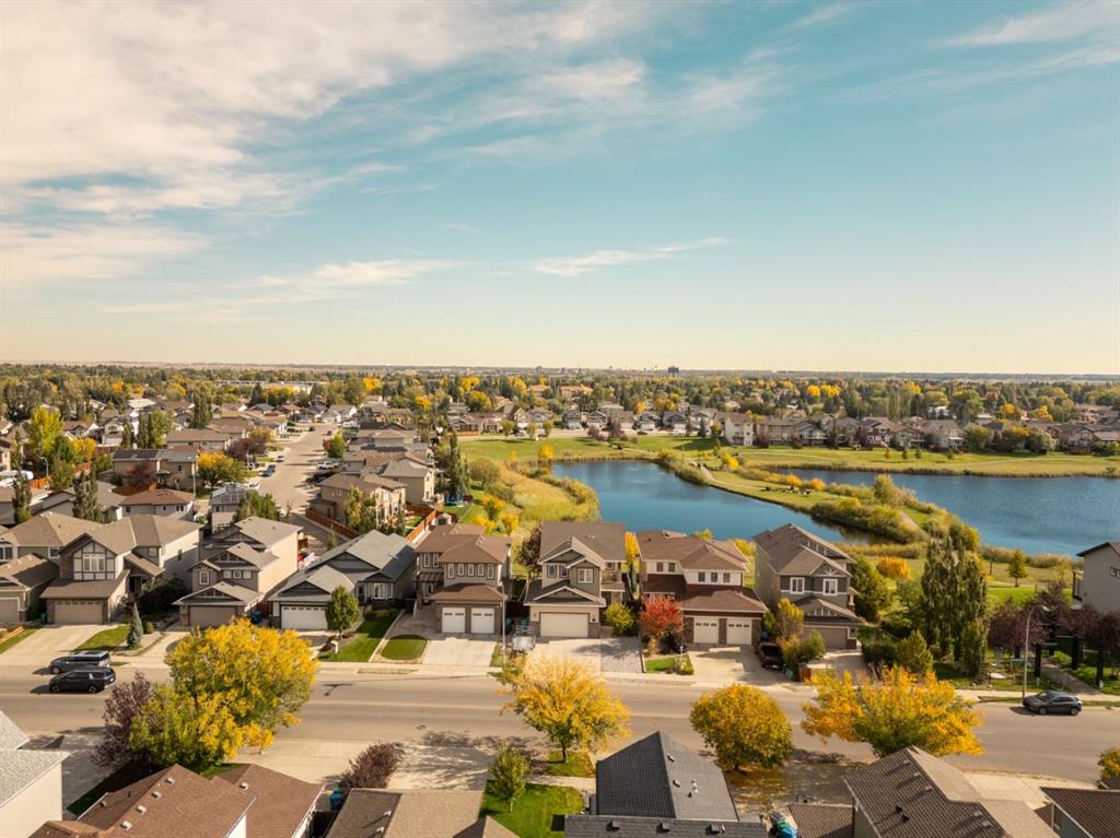 Fifth View of 1569 Coalbanks Boulevard W, Copperwood, Lethbridge, Alberta, T1J 4H6