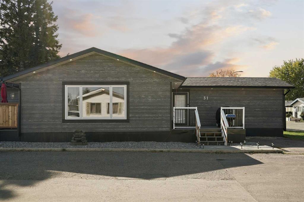 31, 1410 43 Street S, A2349317, Alberta,