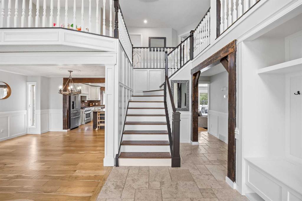 Fifth View of 311 Hawkland Place NW, Hawkwood, Calgary, Alberta, T3G 3R4