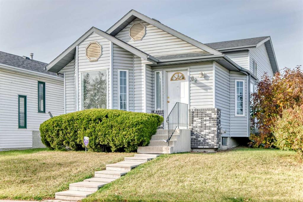 82 Riverglen Drive SE, A2349321, Alberta,