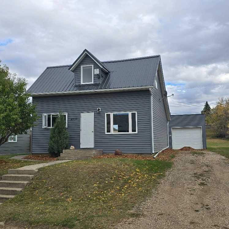 4930 48 Street , A2349323, Alberta,