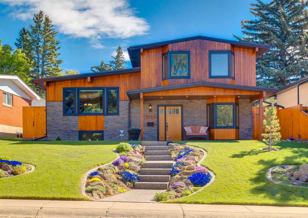 5108 Brockington Road NW, A2349327, Alberta,