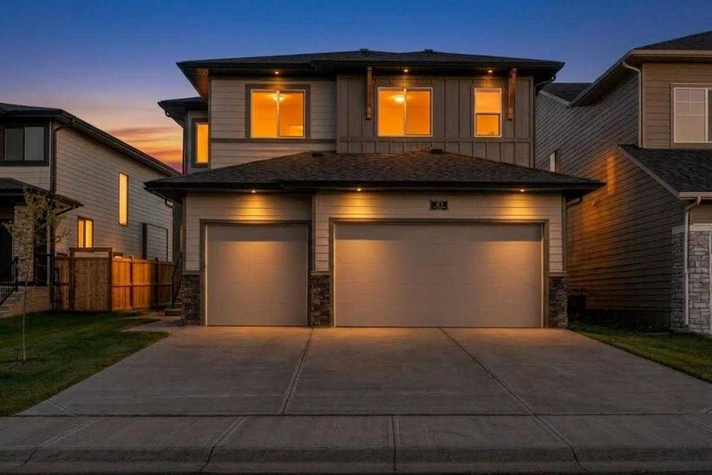 43 South Shore Road , A2349328, Alberta,