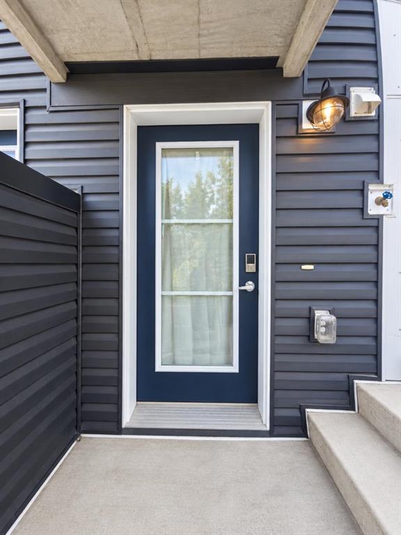 Fourth View of 504, 474 Seton Circle SE, Seton, Calgary, Alberta, T3M 3P6
