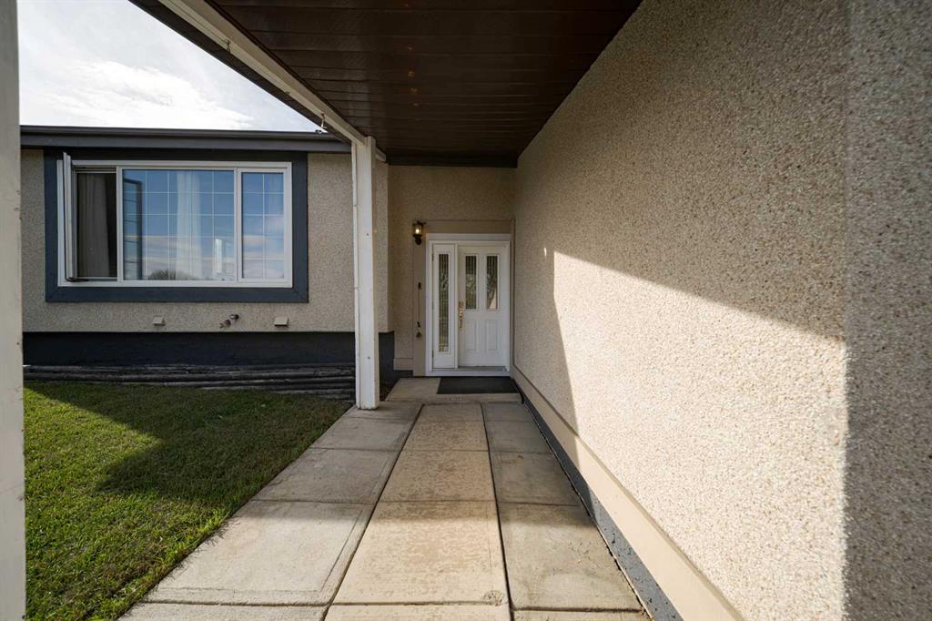 Fourth View of 133 Whiteoak Garden , Thickwood, Fort McMurray, Alberta, t9k1a7