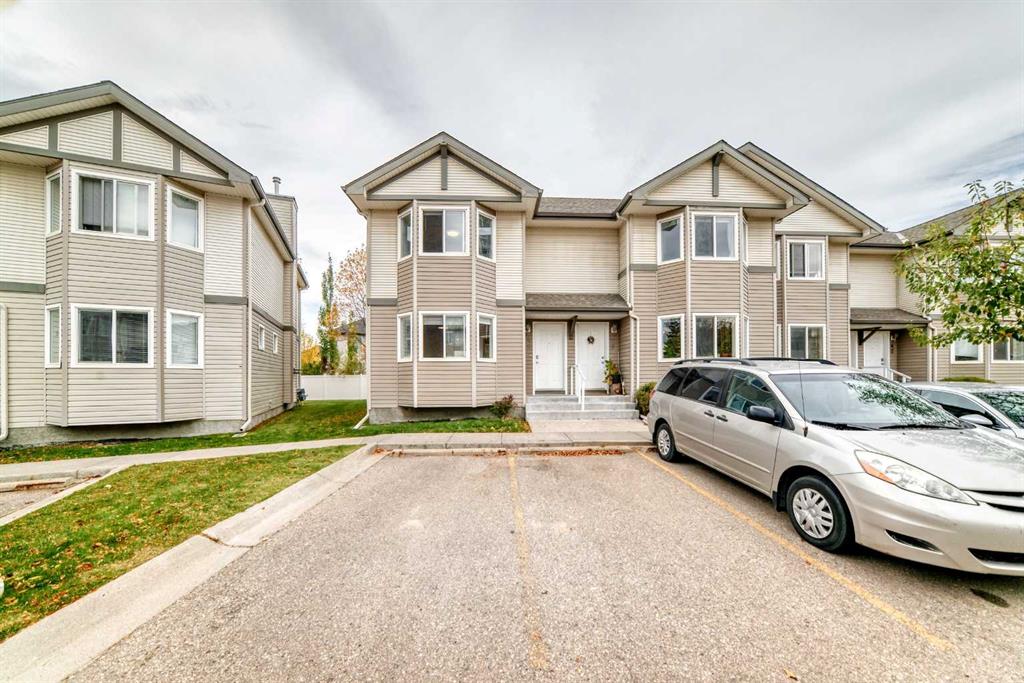 48 Royal Birch Villas NW, A2349339, Alberta,