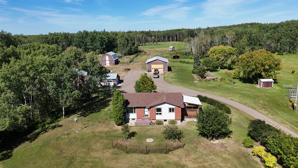 17530 Township Road 763A  , A2349342, Alberta,