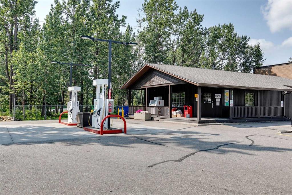 Third View of 186007 Priddis Valley Road W, NONE, Rural Foothills County, Alberta, T0L1W1