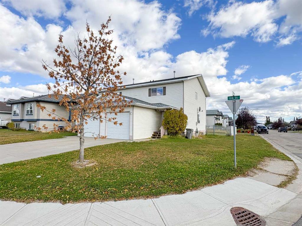 7201 106 Street , A2349354, Alberta,