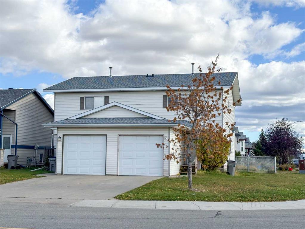 Fourth View of 7201 106 Street , Mission Heights, Grande Prairie, Alberta, T8W 2P9