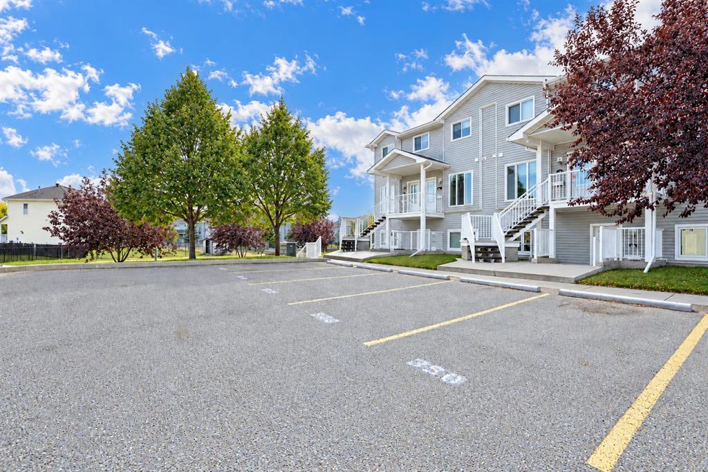 350 Northlands Pointe NE, A2349361, Alberta,
