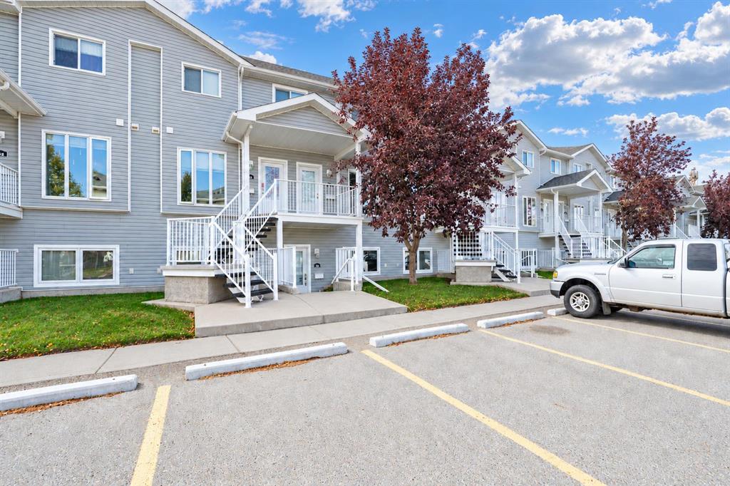 Fourth View of 350 Northlands Pointe NE, Northeast Crescent Heights, Medicine Hat, Alberta, T1C 0C1