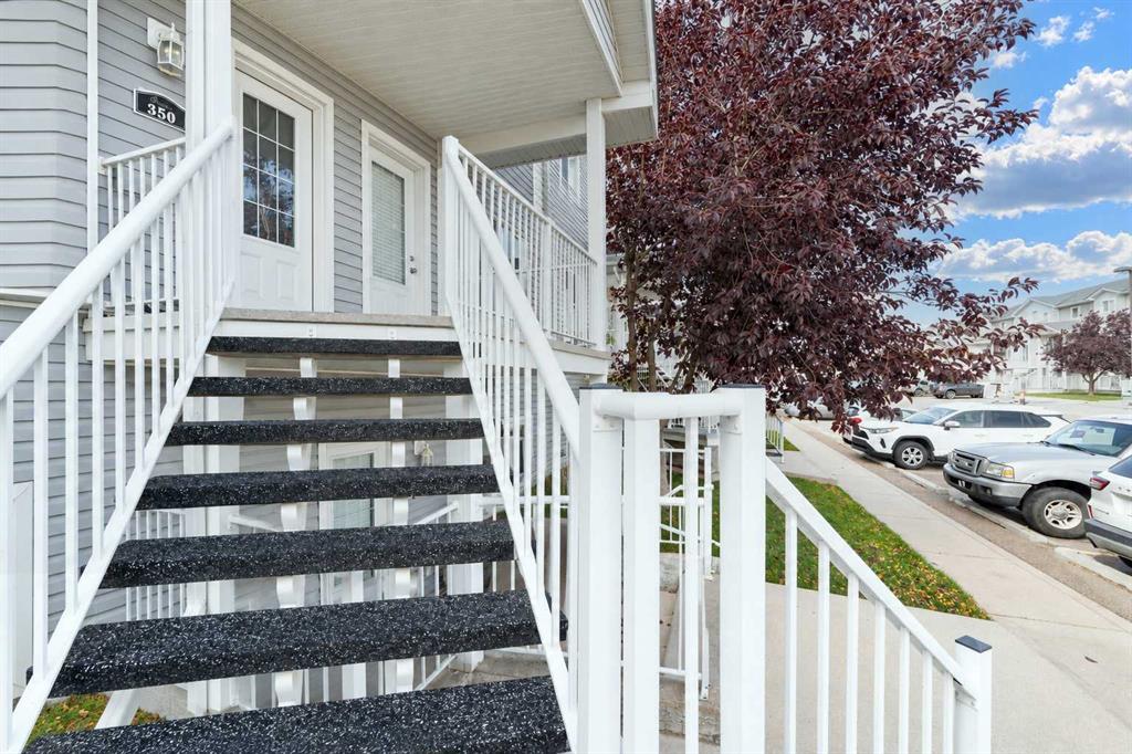 Fifth View of 350 Northlands Pointe NE, Northeast Crescent Heights, Medicine Hat, Alberta, T1C 0C1