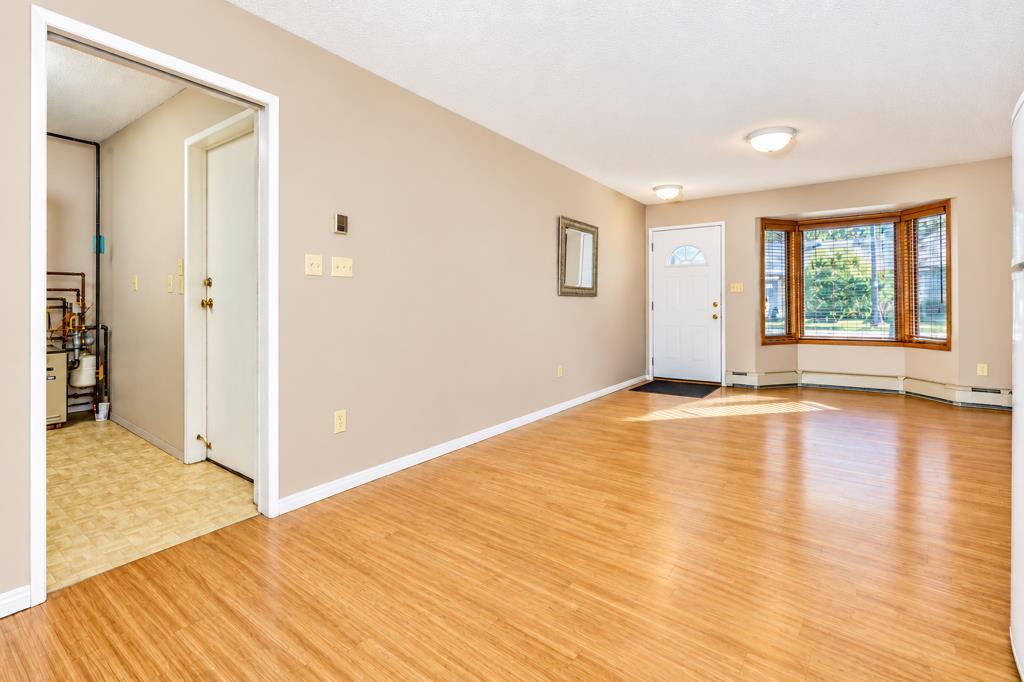 Fourth View of 4, 4240 46A Ave Crescent , Parkvale, Red Deer, Alberta, T4N 6T9
