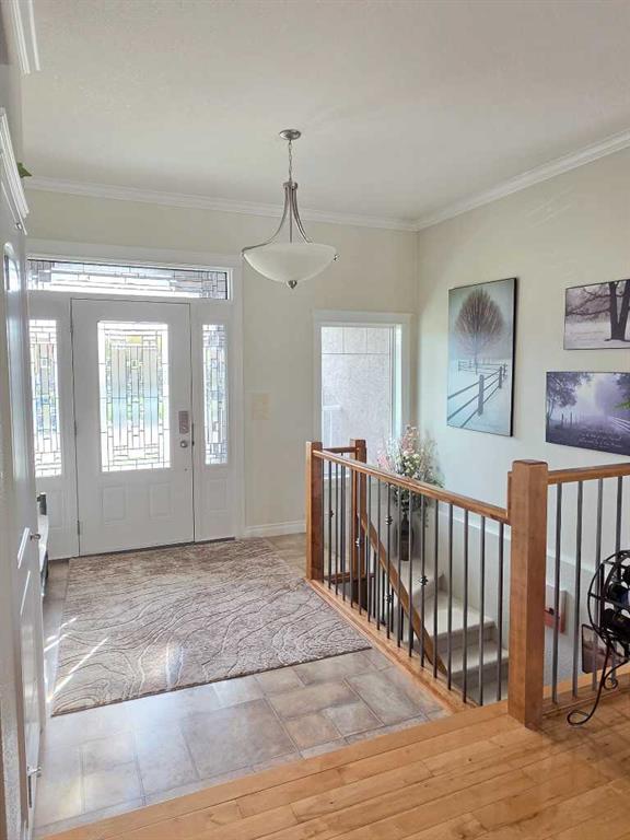 Third View of 725 27 Street , NONE, Fort Macleod, Alberta, T0L 0Z0
