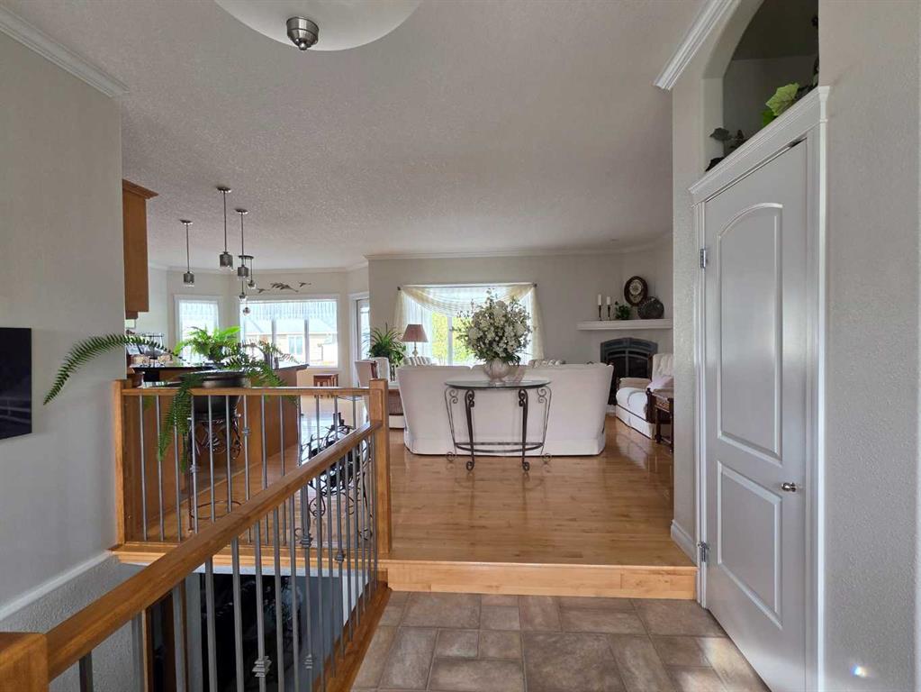 Fourth View of 725 27 Street , NONE, Fort Macleod, Alberta, T0L 0Z0