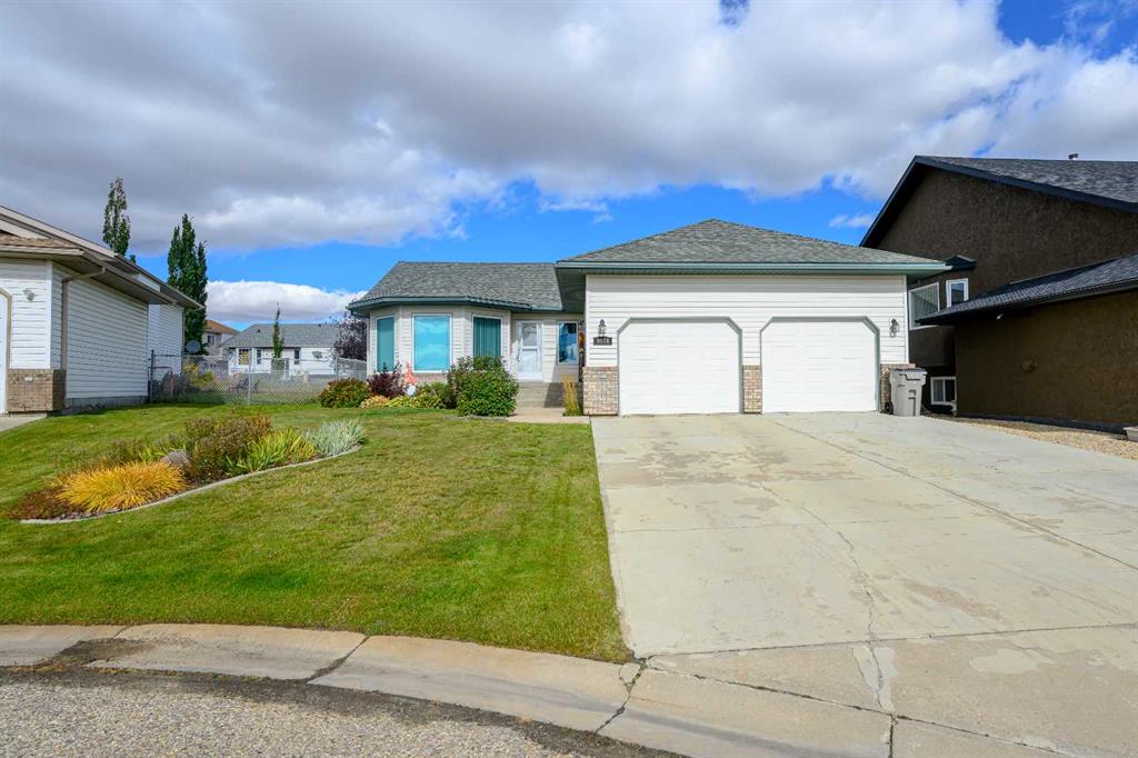9114 110A Avenue , A2349378, Alberta,