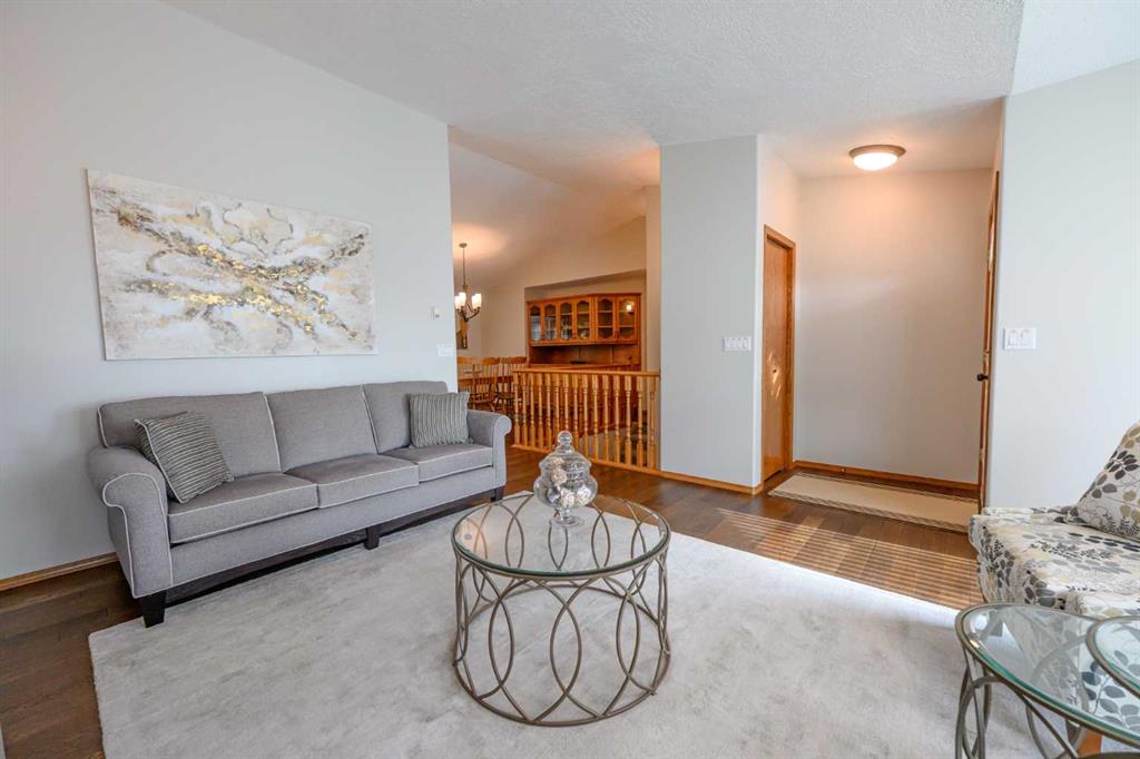 Fourth View of 9114 110A Avenue , Crystal Heights, Grande Prairie, Alberta, T8X1K3
