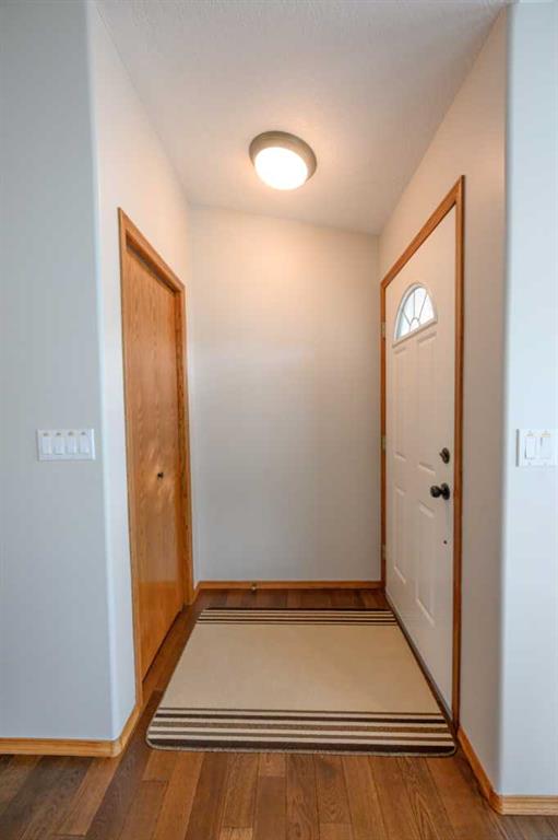 Fifth View of 9114 110A Avenue , Crystal Heights, Grande Prairie, Alberta, T8X1K3