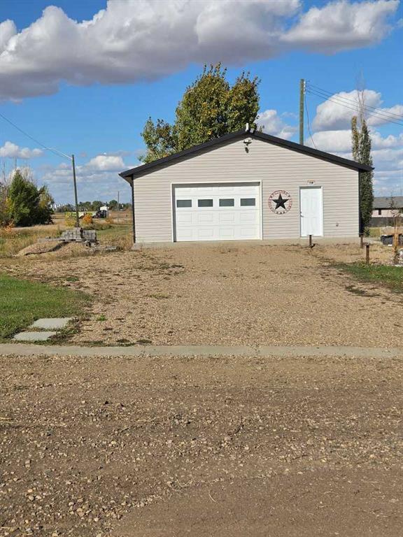 4 SIFTON Crescent , A2349380, Alberta,