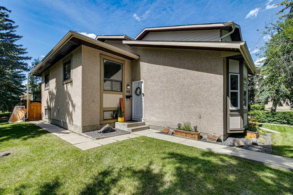 189 Deerfield Terrace SE, A2349392, Alberta,