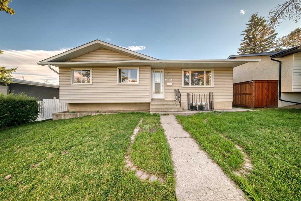 10647 Shillington Crescent SW, A2349397, Alberta,