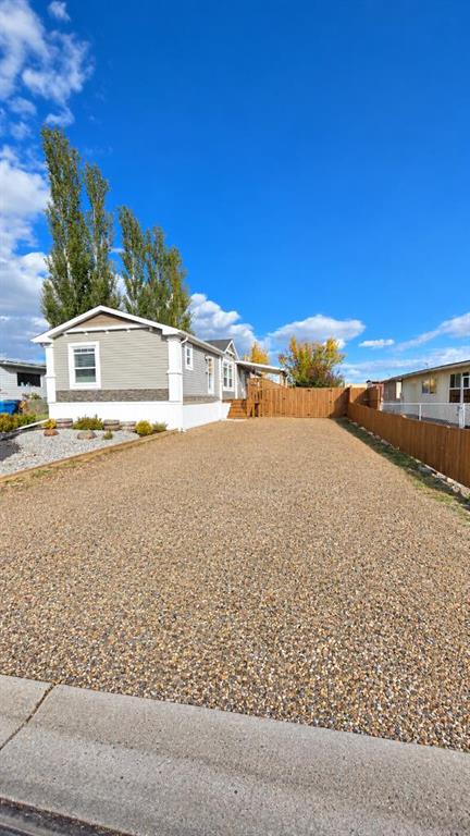 940 Main Street , A2349402, Alberta,