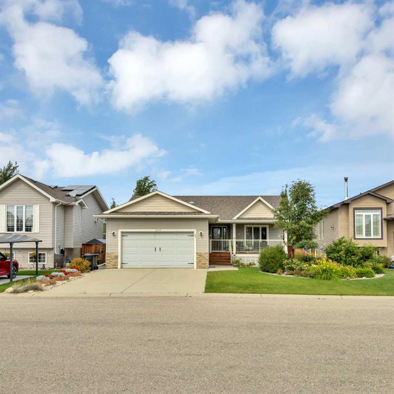 128 12 Ave NE  , A2349404, Alberta,